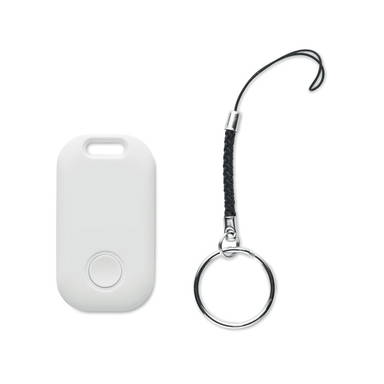 BUSCA Smart locator Apple Zoek mijn
