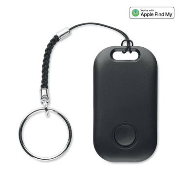 BUSCA Smart locator Apple Zoek mijn