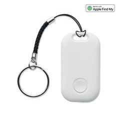 BUSCA Smart locator Apple Zoek mijn