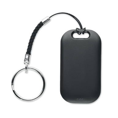 BUSCA Smart locator Apple Zoek mijn