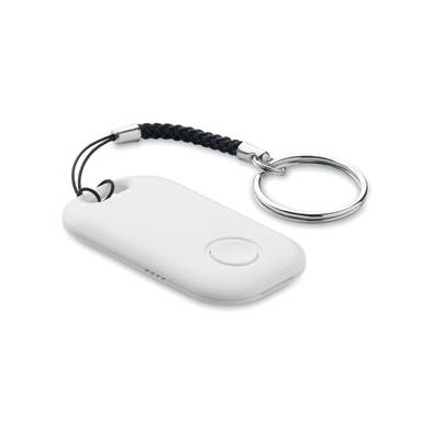 BUSCA Smart locator Apple Zoek mijn