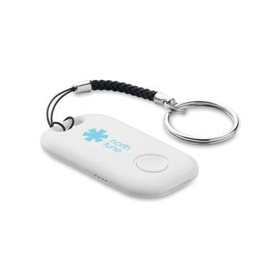 BUSCA Smart locator Apple Zoek mijn