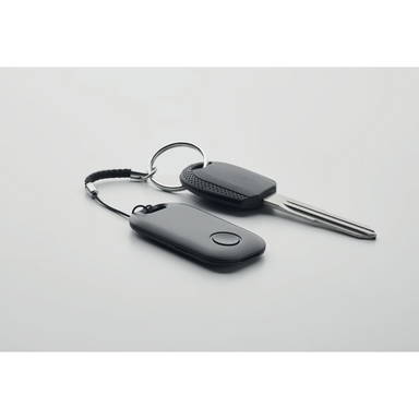BUSCA Smart locator Apple Zoek mijn