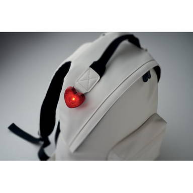 HAERT Hartvormige reflectorlamp