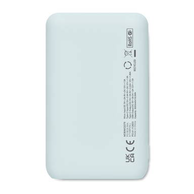 POWER52C Powerbank 5000 mAh