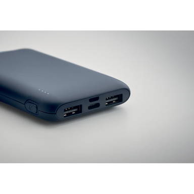 POWER52C Powerbank 5000 mAh