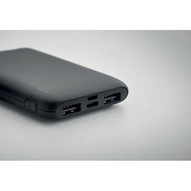POWER52C Powerbank 5000 mAh