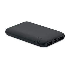 POWER52C Powerbank 5000 mAh