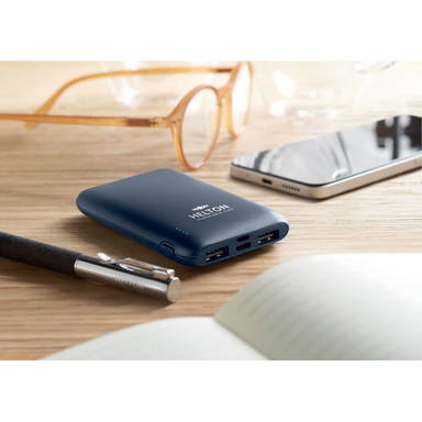 POWER52C Powerbank 5000 mAh