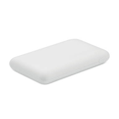 POWER52C Powerbank 5000 mAh