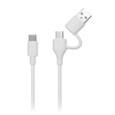 POWER52C Powerbank 5000 mAh