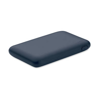 POWER52C Powerbank 5000 mAh