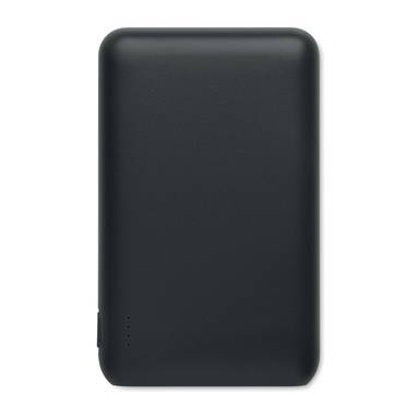 POWER52C Powerbank 5000 mAh
