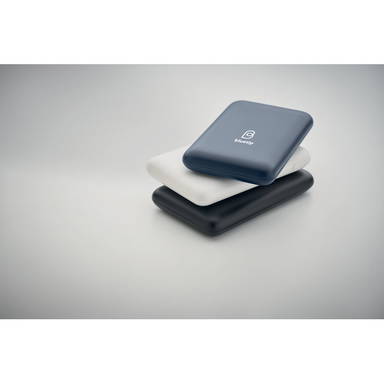 POWER52C Powerbank 5000 mAh