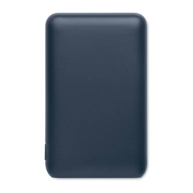 POWER52C Powerbank 5000 mAh