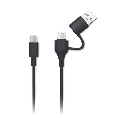 POWER52C Powerbank 5000 mAh