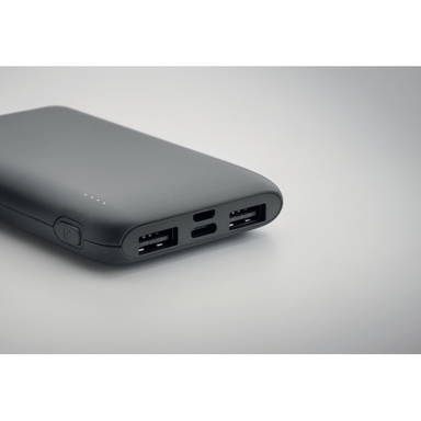 POWER52C Powerbank 5000 mAh