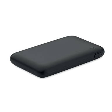 POWER52C Powerbank 5000 mAh