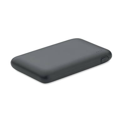 POWER52C Powerbank 5000 mAh