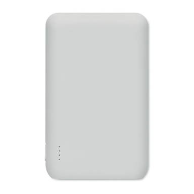POWER52C Powerbank 5000 mAh