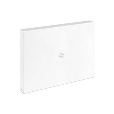 PANDU Draadloze bamboe oplader 15W