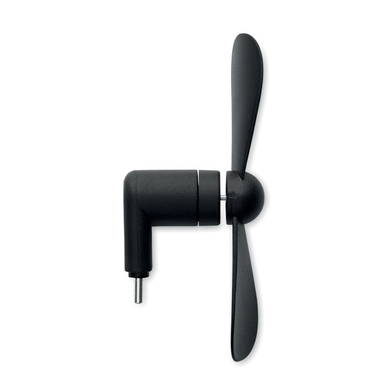 PHAN Draagbare USB-ventilator
