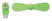 PHAN Draagbare USB-ventilator