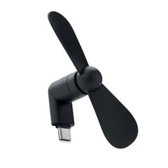 PHAN Portable USB Fan