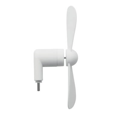 PHAN Draagbare USB-ventilator