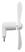 PHAN Draagbare USB-ventilator