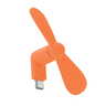 Oranje