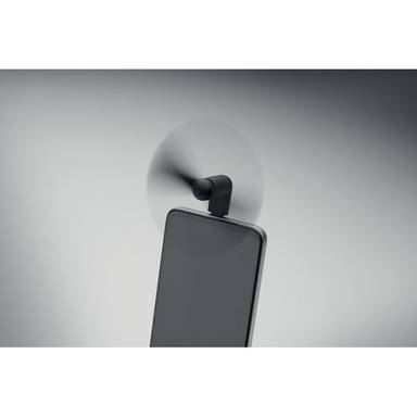 PHAN Draagbare USB-ventilator