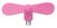 PHAN Draagbare USB-ventilator