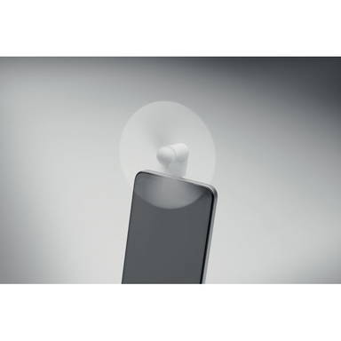 PHAN Draagbare USB-ventilator