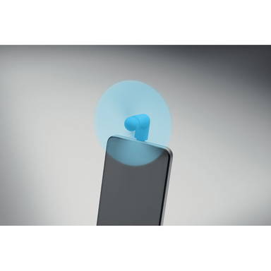 PHAN Draagbare USB-ventilator