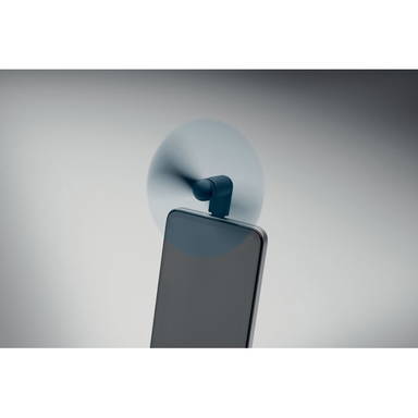 PHAN Draagbare USB-ventilator