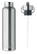 RIFLOW Dubbelwandige fles 660 ml
