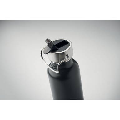 RIFLOW Dubbelwandige fles 660 ml