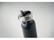RIFLOW Dubbelwandige fles 660 ml