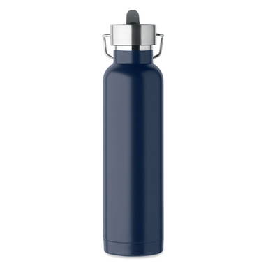RIFLOW Dubbelwandige fles 660 ml