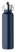 RIFLOW Dubbelwandige fles 660 ml
