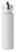 RIFLOW Dubbelwandige fles 660 ml