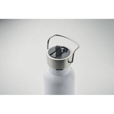 RIFLOW Dubbelwandige fles 660 ml