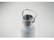 RIFLOW Dubbelwandige fles 660 ml