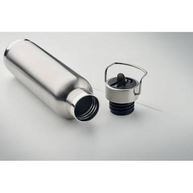 RIFLOW Dubbelwandige fles 660 ml