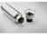 RIFLOW Dubbelwandige fles 660 ml