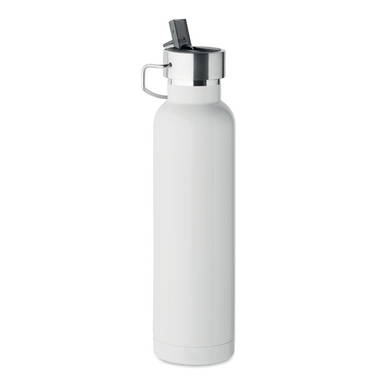 RIFLOW Dubbelwandige fles 660 ml