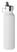 RIFLOW Dubbelwandige fles 660 ml