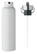 RIFLOW Dubbelwandige fles 660 ml