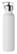 RIFLOW Dubbelwandige fles 660 ml